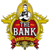 The Bank Barber